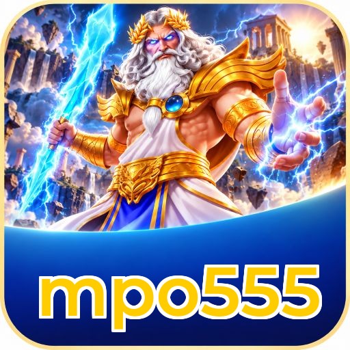 Screenshot 3 - mpo555 Settings