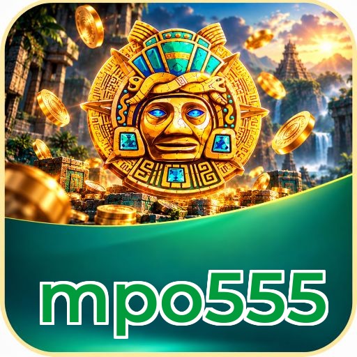 Screenshot 3 - mpo555 Settings