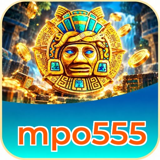 Screenshot 2 - mpo555 Features
