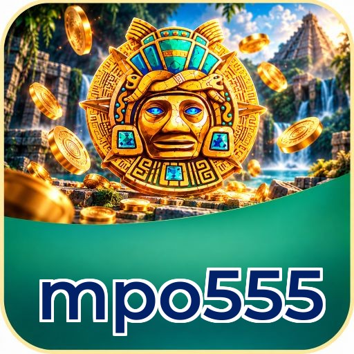 Screenshot 3 - mpo555 Settings