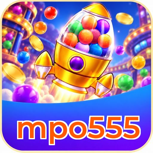 Screenshot 2 - mpo555 Features