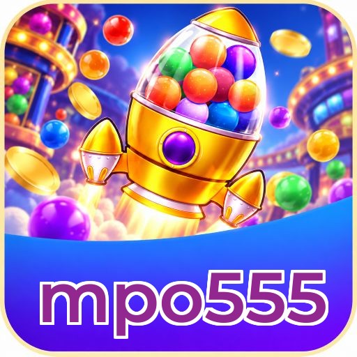 Screenshot 7 - mpo555 Search