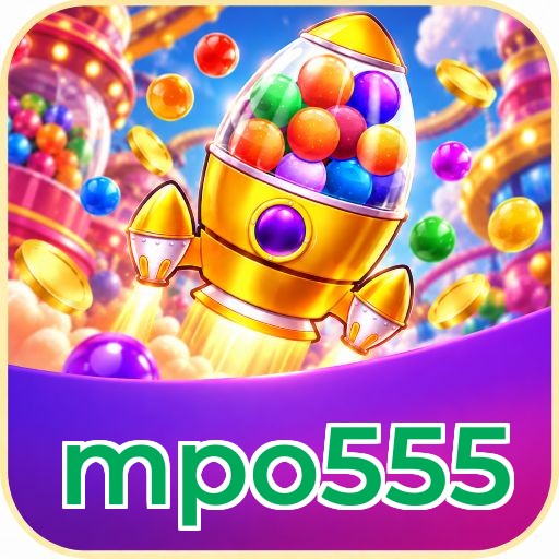 Screenshot 3 - mpo555 Settings