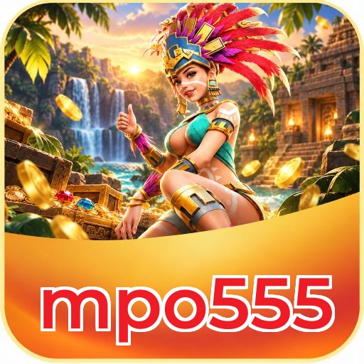 Screenshot 2 - mpo555 Features
