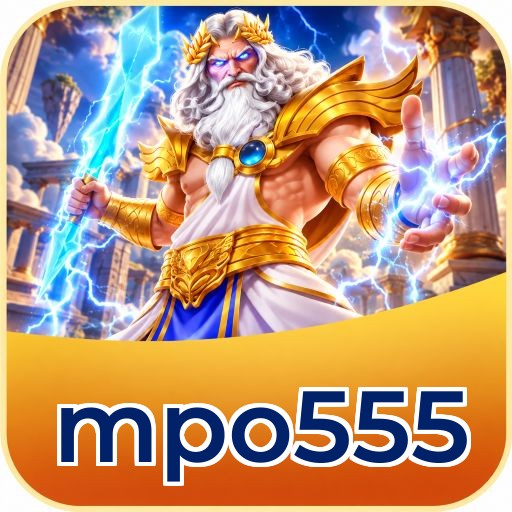 Screenshot 2 - mpo555 Features