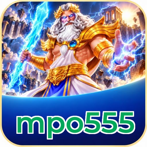Screenshot 2 - mpo555 Features