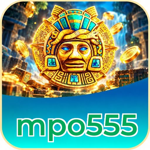 Screenshot 2 - mpo555 Features