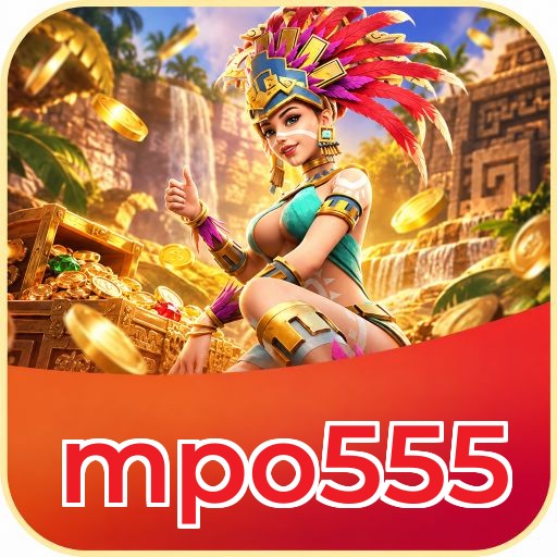 Screenshot 2 - mpo555 Features