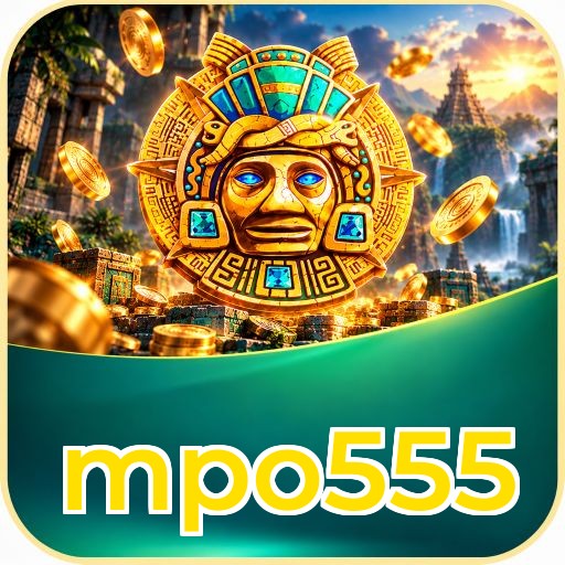 Screenshot 1 - mpo555 Home Screen